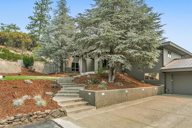 2553 Old Military Rd, Central Point, OR 97502 - photo 3