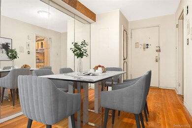 92-31 57th Ave unit 4M, Elmhurst, NY 11373 - photo 3