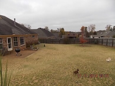 65 Brookhaven Dr, Oakland, TN 38060 - photo 2