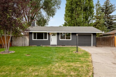 4338 Gary St, Klamath Falls, OR 97603 - photo 3