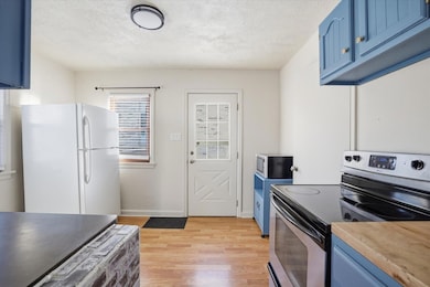 2934 S 92nd St, Milwaukee, WI 53227 - photo 3