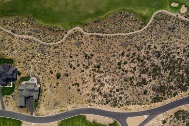 04- DJI_0636