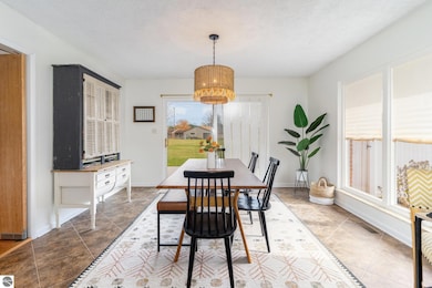 424 Fairlane Dr, Alma, MI 48801 - photo 6