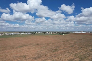 Abernathy 1