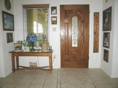 3018 W 17th St, Yuma, AZ 85364 - photo 3