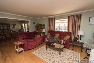 2815 Pollard Dr, Tyler, TX 75701 - photo 3