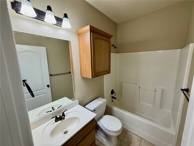 4221 N Zion Valley Dr, Fayetteville, AR 72703 - photo 6