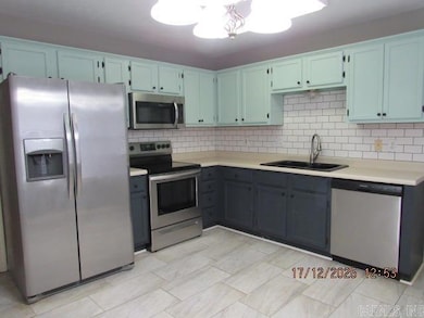 1685 Appalachian Dr, Conway, AR 72034 - photo 5