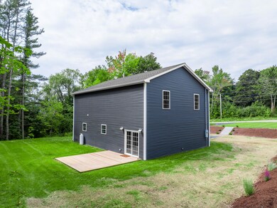 175 Main Rd N, Hampden, ME 04444 - photo 7