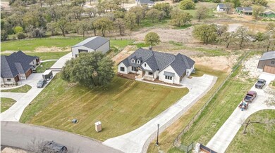 109 Hansma, Weatherford, TX 76087 - photo 4