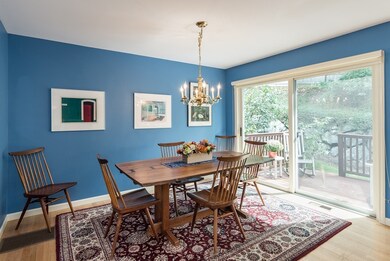 191 Bishops Forest Dr unit 190, Waltham, MA 02452 - photo 5