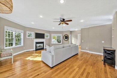 6 Dexter Ave, Sandwich, MA 02563 - photo 7