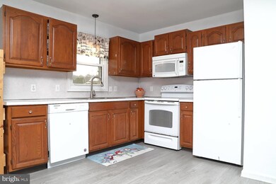 37 Summers Dr, Stevens, PA 17578 - photo 7