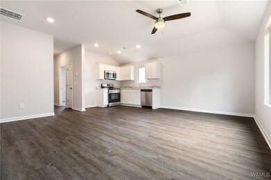 13904 Sir Lancelot Dr, Tuscaloosa, AL 35405 - photo 6