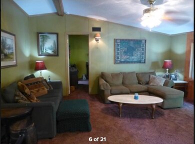 1363 Wilmington Cross Rd, Whitingham, VT 05361 - photo 6