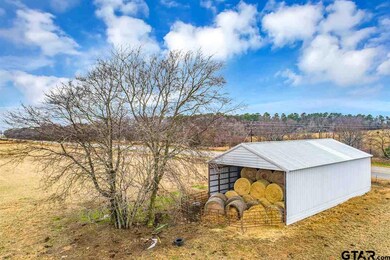 0 Texas 11 unit 10116557, Ector, TX 75439 - photo 3