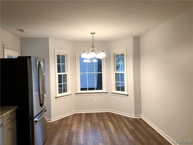 4237 Frederick Farms Dr, Midlothian, VA 23112 - photo 6