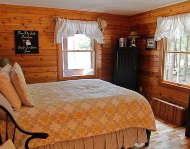 59 Spring Valley Rd, Raymond, ME 04071 - photo 6