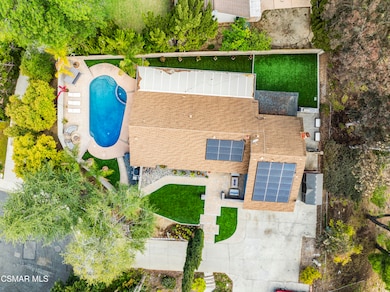 DJI_0598