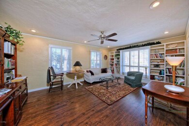 1725EMonteVista006
