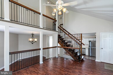 37 Bloomingdale Dr, Hillsborough Township, NJ 08844 - photo 4