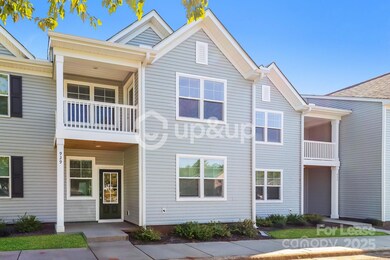 929 Ranchero St, Statesville, NC 28677 - photo 3