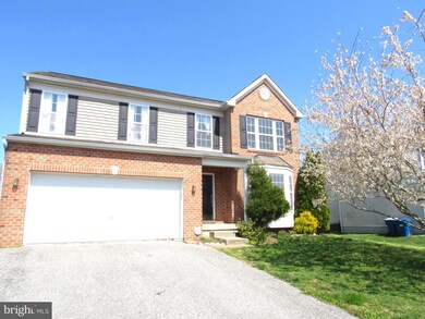 19 Jacks Way, Camden, DE 19934 - photo 4