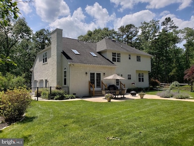 22 Tranquility Ct, Southampton, NJ 08088 - photo 5