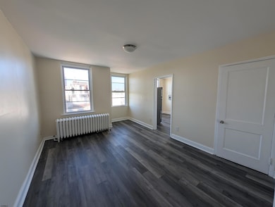 143 S South Carolina Ave, Atlantic City, NJ 08401 - photo 5