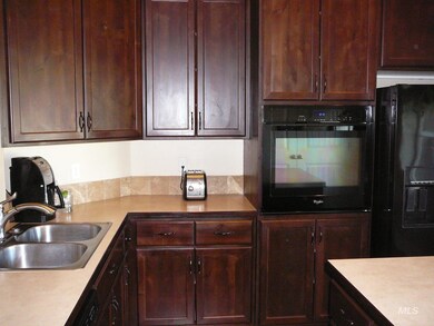 9385 S MacAdan Way, Kuna, ID 83634 - photo 4