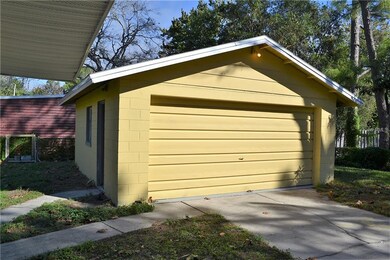 1420 Belleview Rd, Cocoa, FL 32922 - photo 3