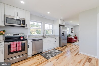 5 Center Section Ct, Middle River, MD 21220 - photo 7