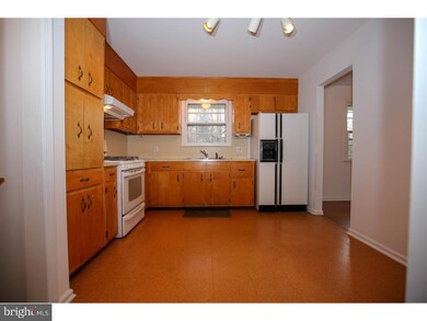 91 Sycamore Ln, Skillman, NJ 08558 - photo 7