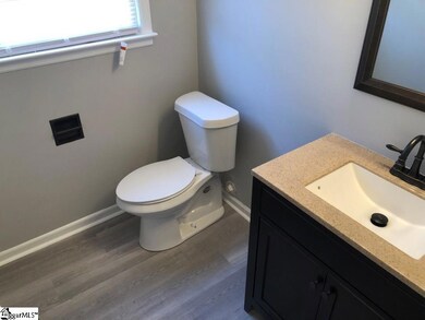 101 Jodibrook Ct, Mauldin, SC 29662 - photo 4