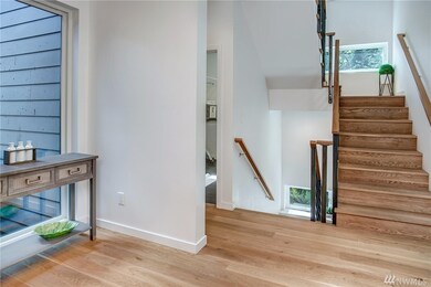 7016 E Mercer Way, Mercer Island, WA 98040 - photo 6