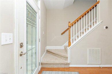 3327 Mill Spring Ct, Greensboro, NC 27410 - photo 3