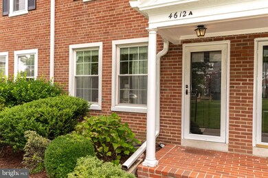 4612 36th St S unit A, Arlington, VA 22206 - photo 6