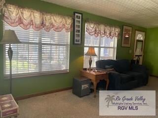 1209 Colgate Ln, La Feria, TX 78559 - photo 6