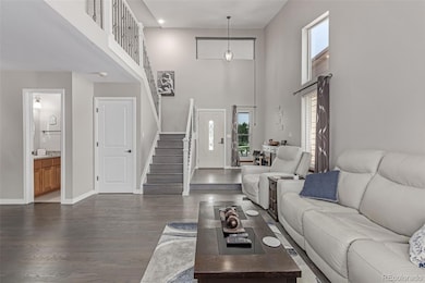 1371 W 133rd Way, Denver, CO 80234 - photo 5