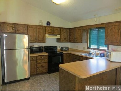 12467 Sycamore St NW, Coon Rapids, MN 55448 - photo 2