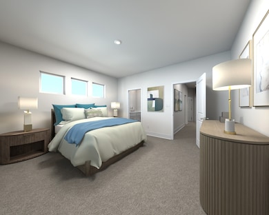 197 Fletchers Way, Smyrna, TN 37167 - photo 5