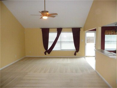 7934 Longshire Ln, Houston, TX 77040 - photo 3