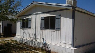 5761 Jackson Ave, Rosamond, CA 93560 - photo 4