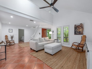 1271 Solana Rd unit E4, Naples, FL 34103 - photo 7