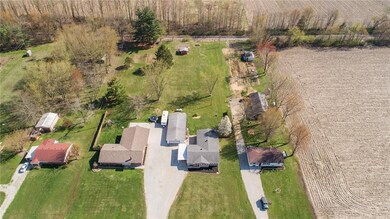 26100 State Road 46 W, Batesville, IN 47006 - photo 4