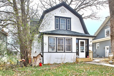 609 Oak Ln, Albert Lea, MN 56007 - photo 5