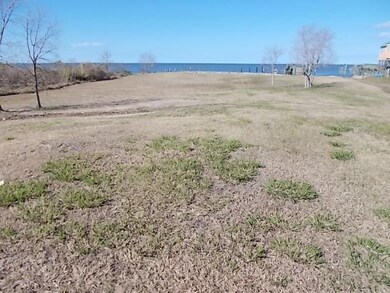 25129 Chef Menteur Hwy, New Orleans, LA 70129 - photo 2