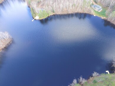 W10194 Cth J, Deerbrook, WI 54424 - photo 2