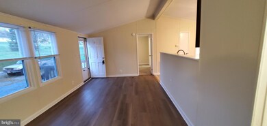 26187 Old Valley Pike, Toms Brook, VA 22660 - photo 3