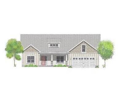 2329 Charity Ln, Winterville, NC 28590 - photo 2